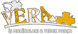 VERA İş Makinaları
